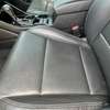 Hyundai thumb 4