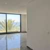 Appartement à louer sur la corniche des Almadies thumb 7