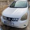 Nissan Rogue 2013 thumb 1