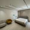 APPARTEMENTS F4 À VENDRE À LIBERTÉ 6 thumb 6