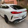 BMW X6 Année 2024 thumb 12