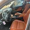 JAGUAR F-PACE 20d 2017 thumb 1