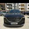 Mazda CX-9, 2017 thumb 0