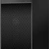 PC Ordinateur Dell Precision 3640 Tour thumb 1