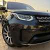 RANGE ROVER DISCOVERY ANNÉE 2018 thumb 6