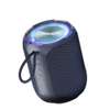 Baffle sonac A8 waterproof thumb 0
