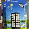 Lampe solaire 450 w thumb 1