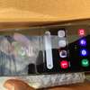 Samsung Galaxy z flip 4 256go ram 8go 5g thumb 1