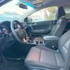 KIA SPORTAGE thumb 6