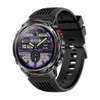 Montre intelligente HT37 thumb 8