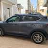 HYUNDAI TUCSON 2017 thumb 5