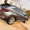 HYUNDAI TUCSON ANNEE 2023 thumb 8
