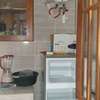 Appartement à vendre face Cité Magistrats thumb 4