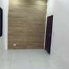 APPARTEMENT F3 - CORNICHE DES MAMELLES thumb 1