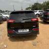Jeep Cherokee thumb 6