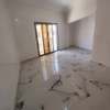 Bel appartement moderne aux Mamelles thumb 7
