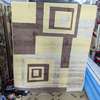 Moquette Salon GRAND SENSATORI 160x235 thumb 6