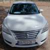 Nissan Sentra thumb 0