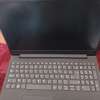 Lenovo portable compact gris thumb 1