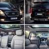 Location Hyundai Starex VIP 12 places thumb 7