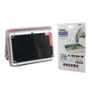 Tablette enfant Android antichoc neuf thumb 1