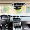 Range Rover Sport 2017 thumb 9