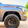 2026 Toyota Tundra 1794 Edition I-Forcemax thumb 2