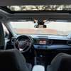 TOYOTA RAV 4 thumb 3