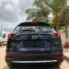MAZDA CX9 7 PLACES LUXUEUSE thumb 2