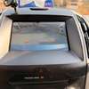 Ford Edge thumb 5