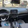HYUNDAI KONA 2019 thumb 8