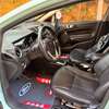 Ford fiesta 2017 thumb 7