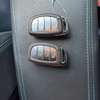 Hyundai Tucson 2017 1.7 Diesel (sous douane) thumb 12