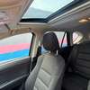 Mazda Cx5 Touring GS 2016 thumb 6