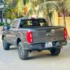 Ford ranger Pic UP  2020 thumb 6