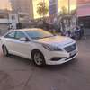 Hyundai sonata 2015 thumb 0