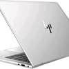 Hp elitebook 840 G10 thumb 7