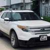 Ford explorer 4x4 / 2015 thumb 4