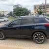 MAZDA CX5 2016 thumb 7