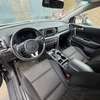 Kia sportage 2019 thumb 6