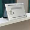 Hp Elitebook 845 G11. Ryzen 5 thumb 0