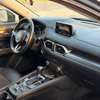Mazda CX-5 venant 2017 thumb 9