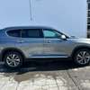 Hyundai thumb 10
