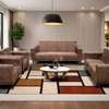 Salon 7 place simili cuir thumb 0