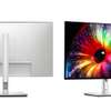Écrans pc dell 27" 2k type-c - hdmi thumb 0