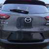 MAZDA CX-3 2016 thumb 5