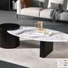 Ensembles Table basse thumb 3