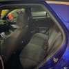 Volkswagen T Roc thumb 2
