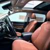 Kia sorento sx prestige 2021 thumb 11
