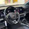 KIA SPORTAGE S-LINE 2023 thumb 7